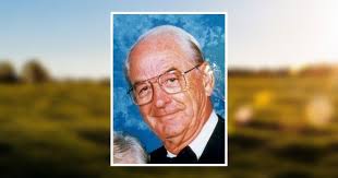 Howard J Berger Obituary October 13, 2009