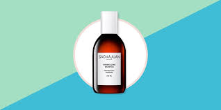 Best Shampoo For Greasy Hair 2020 17 To Shop Now