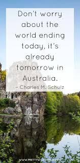 Check spelling or type a new query. Funny Travel Quotes Top 20 Humorous Quotes For Laughs And Giggles