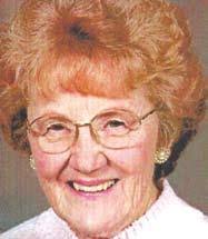 Star Review Digital Edition