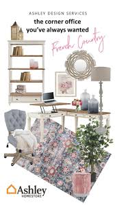 World Class Design In 2020 At Home Store Home Home Decor