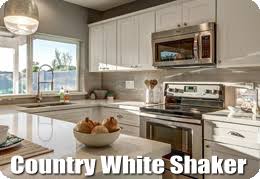 wholesale rta kitchen cabinets at
