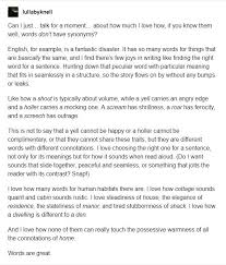 | meaning, pronunciation, translations and examples. Cat Eyes Dude No Chick Flick Moments Facebook