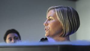 Cryotherapy gets warm reception