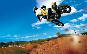 Harley davidson 4k ultra hd wallpaper. Dirt Bikes Wallpapers Wallpaper Cave