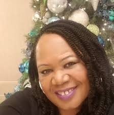 Can family members take their soldiers to AIT after basic training at Fort  Jackson?