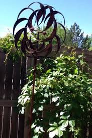 We did not find results for: My Cheap Costco Whirligig Brings Much Delight In Side Garden Side Garden Plant Hanger Macrame Plant Hanger