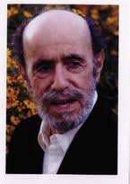 McBroom's Wonderful One-Acre Farm