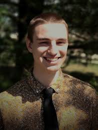 Luther College and Decorah Schools