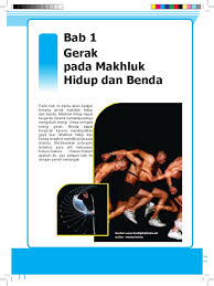 Check spelling or type a new query. Soal Ipa Kelas 8 Semester 1 Gerak Pada Benda Masnurul