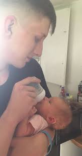 mason gaines (@masonbevibin)