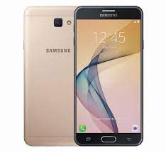 As for the colour options, the samsung galaxy j7 2017 smartphone. Samsung Galaxy J7 Prime Price In Malaysia Specs Rm669 Technave