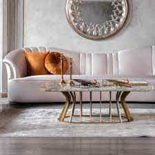 ryo home on instagram perla koltuk takimi www ryohome com furniture mobilya luxuryfurniture classic homedecor istanbu furniture home decor coffee table