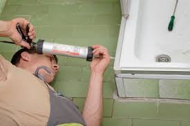 Bodenebene dusche einbauen mit hornbach! Dusche Abdichten So Dichten Sie Ihre Dusche Fachgerecht Ab