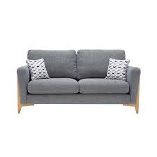 At ikea you can find a wide range of sofas and couches in different materials, shapes and sizes with attention to comfort, style and, of course, price. Ercol Marinello Small Sofa 2 Seater Barker Stonehouse