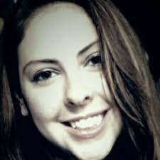 team #grateful #statefarm #smallbusinessowner