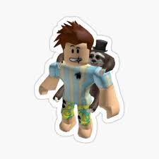 Your resource to discover and connect with flamingo merch. Flamingo Youtuber Gifts Merchandise Redbubble