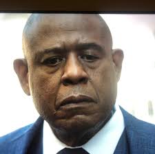 Mets team upcoming big moves