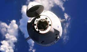 Bt sets sights on elon musk's spacex after oneweb satellite deal city am 09:48. Spacex News Teslarati