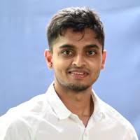 Sandra Bonsu Email & Phone Number