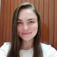 1200+ "Anna" profiles