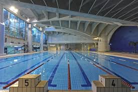 Guillaume Corentin 38 Piscines