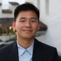 50+ "Kai Tran" profiles