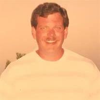 Thomas G. Stier Obituary