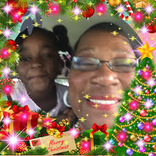 South Carolina's repeat dreams are still alive 🤩 South Carolina Women's  Basketball