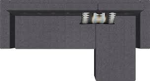 Free Png Top View Architectural Renderings Trees Cars Landscape Furniture Trucks Cutouts Architecture Entourage Freebies Top View Furniture Png Top
