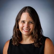 Jamie Hancock's Instagram, Twitter & Facebook