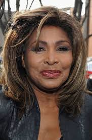 Stop! In The Name Of Love”