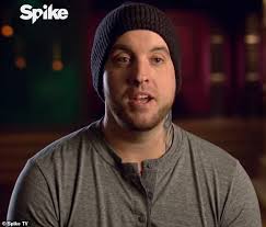 Ink Master star Ryan Hadley dead at 46: Tattoo artist succumbed to cancer  after months-long battle