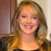 Sara Sebring (sarasebring)