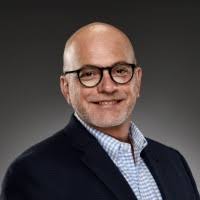 40+ "Serna, Mba" profiles