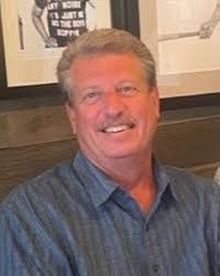 David Andrew Bednarczyk Obituary October 31, 2023