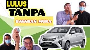 Ingat, jangan terus pergi ke premis kereta terpakai untuk mengelak 'dipukau' jurujual. Alza Terpakai Tanpa Bayaran Muka Dengan Che Din Kan Ada Youtube