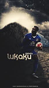 Download and share romelu lukaku wallpapers & images. Romelu Lukaku Wallpaper By Muajbinanwar On Deviantart