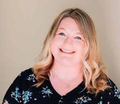 Hillsboro Council Hires New Attorney