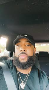 Introduction to the LETZ TALK ABOUT IT NOW group