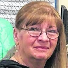 Corine Beach's Instagram, Twitter & Facebook