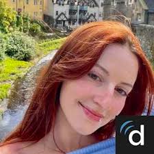 Obstetrician-Gynecologists near me in Newmarket, NH