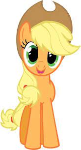 Pin De Veronika En My Little Pony Personajes De My Little Pony Imagenes My Little Pony Cumple My Little Pony