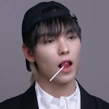 Chwe Vernon Imagines