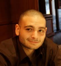 Jérémie MARTINEZ, 40 ans (BOULOGNE BILLANCOURT)