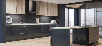 Another great advantage that comes with freestanding kitchen cabinets. The Benefits Of A Custom Kitchen Design Luxury Lifestyle Magazine