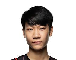 Mirage (pro gaming team)