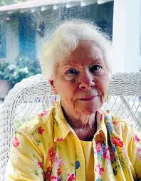 The St. Tammany Farmer 07-09-2025 by The Advocate