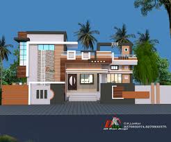 Home Design In 2020 House Balcony Design Modern Exterior House Designs Small House Front Design