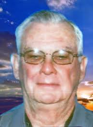 Gene Alexander Obituary